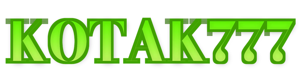 KOTAK777