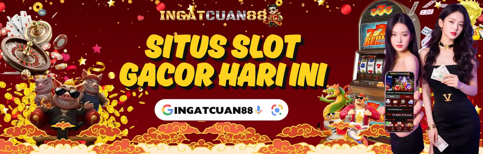 KOTAK777 menghadirkan slot berpola cepat dengan peluang cuan stabil, menyediakan link KOTAK 777 resmi untuk akses login KOTAK777.